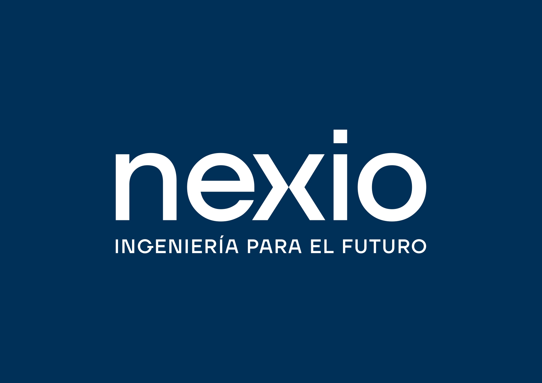 NEXIO
